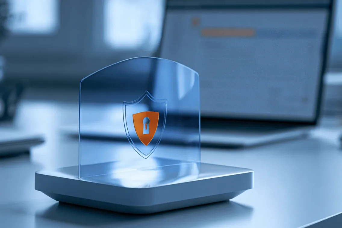 Cyber Resilience Act