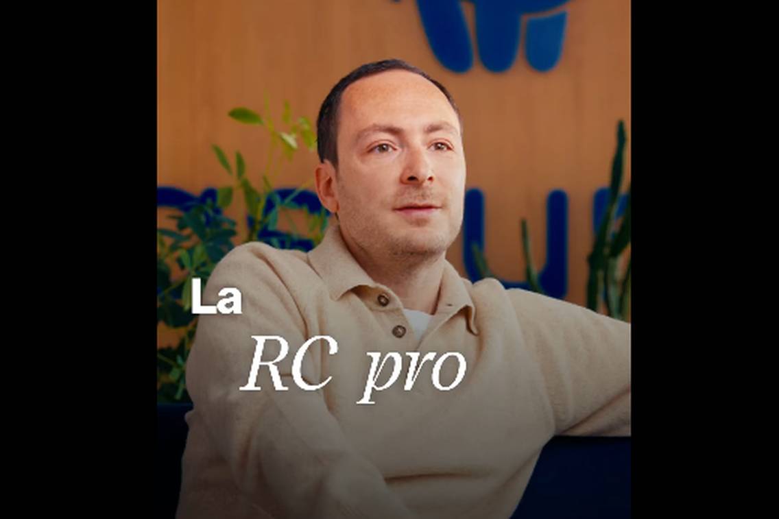 David Carasso rc-pro