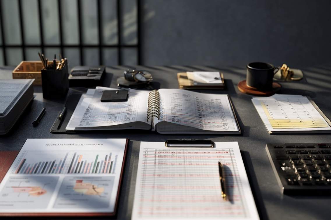 déclarer revenus freelance