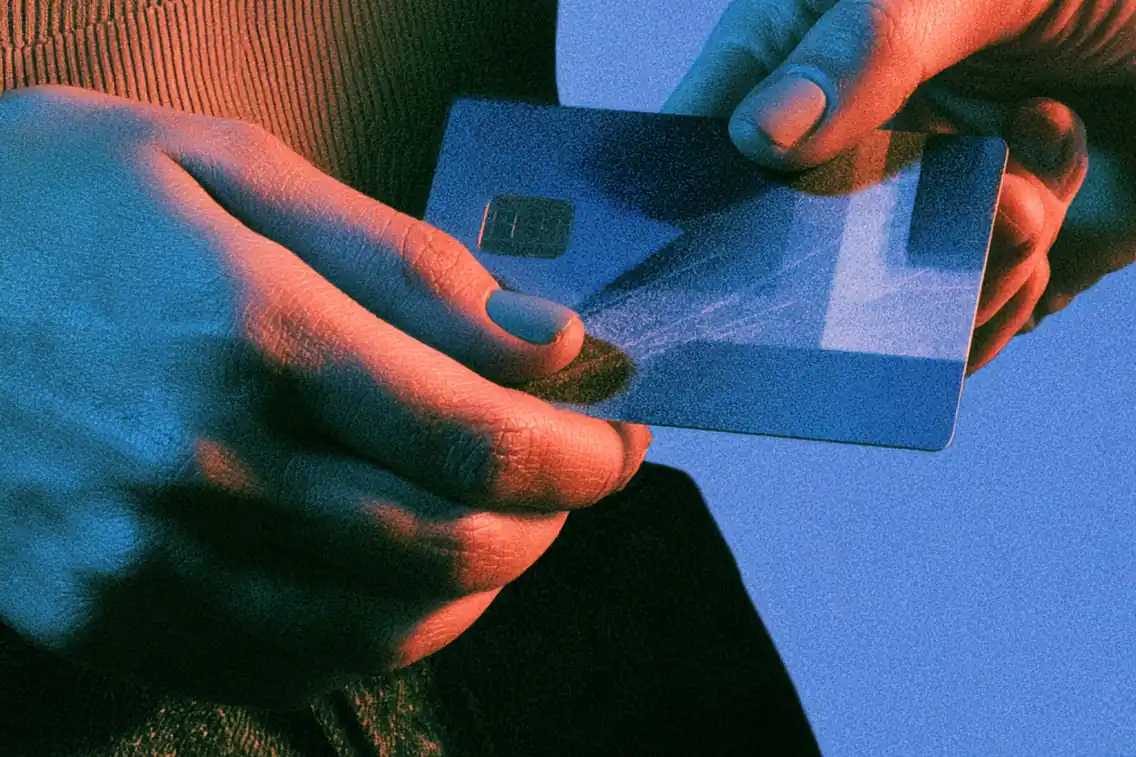 défaut de paiement