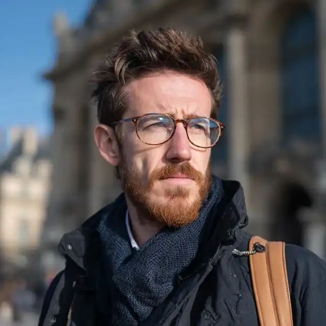 Assurance démarcheur bancaire ou financier (personne physique)