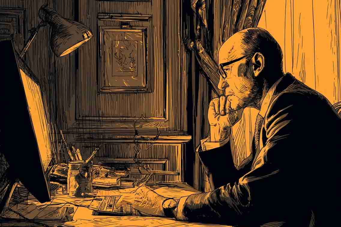 devenir conseiller en fusion acquisition