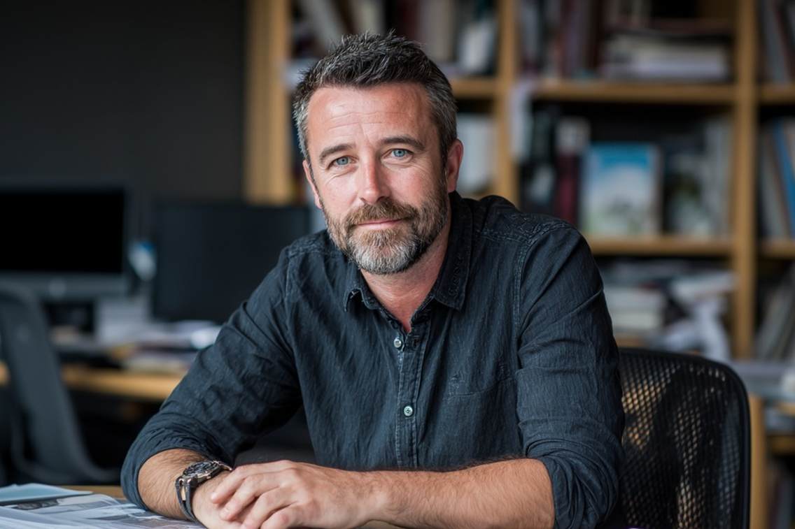 courtier en énergie