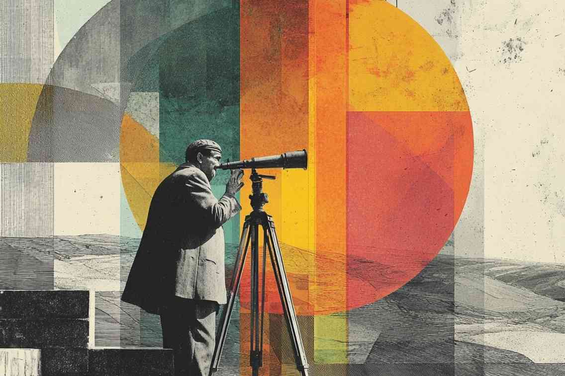 devenir géomètre expert