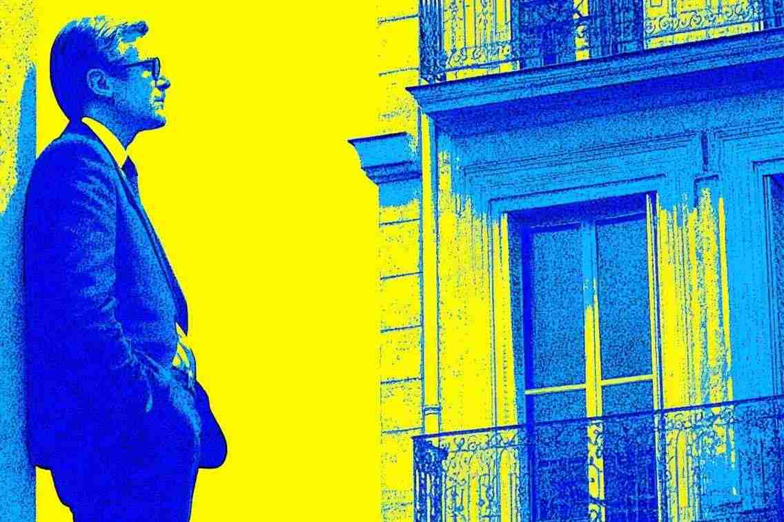 devenir marchand de biens