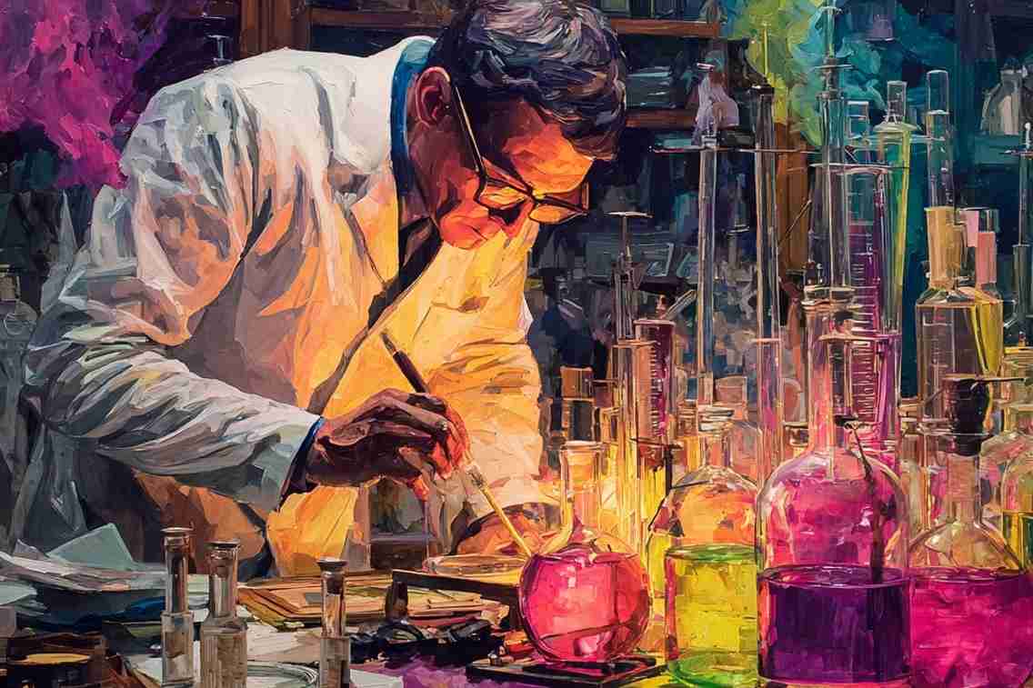 Devenir thanatopracteur