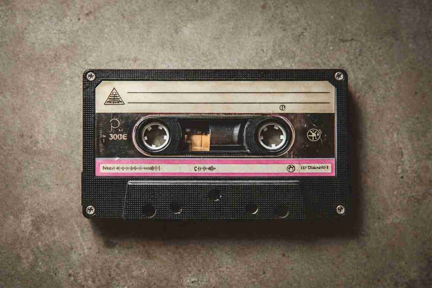 droits d’enregistrement