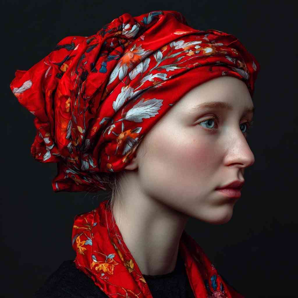 ennoblisseur textile.