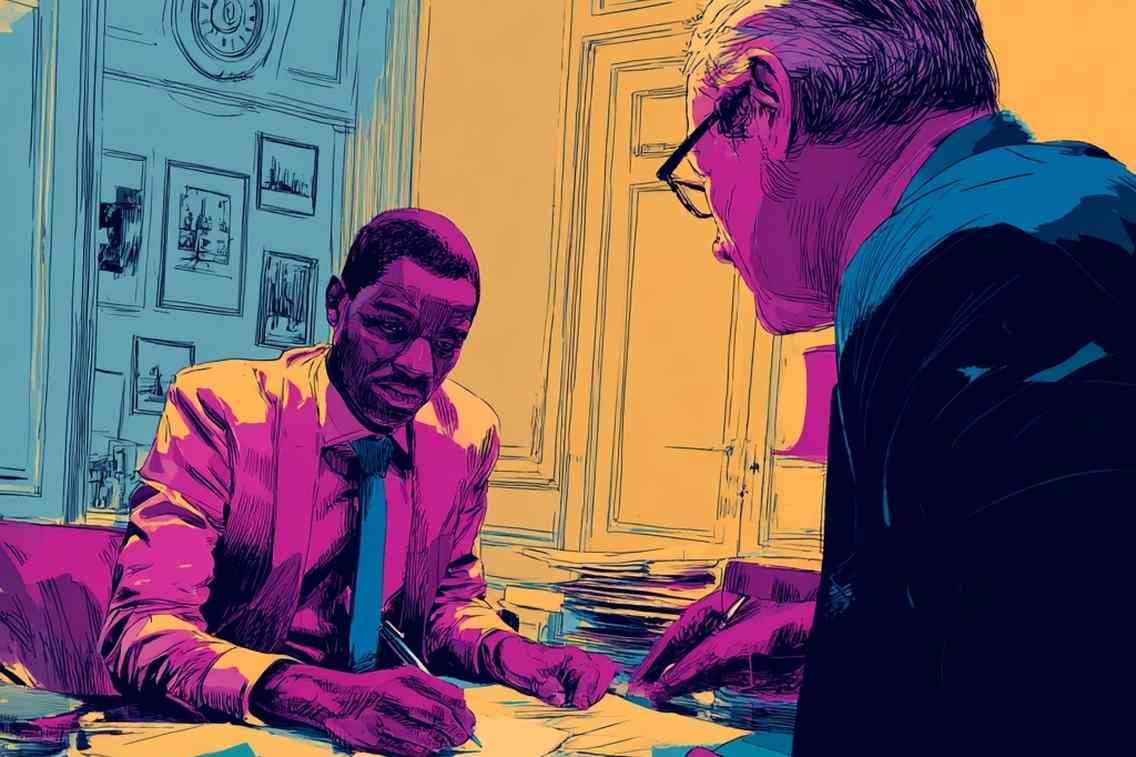 erreur dans la rédaction d’un contrat