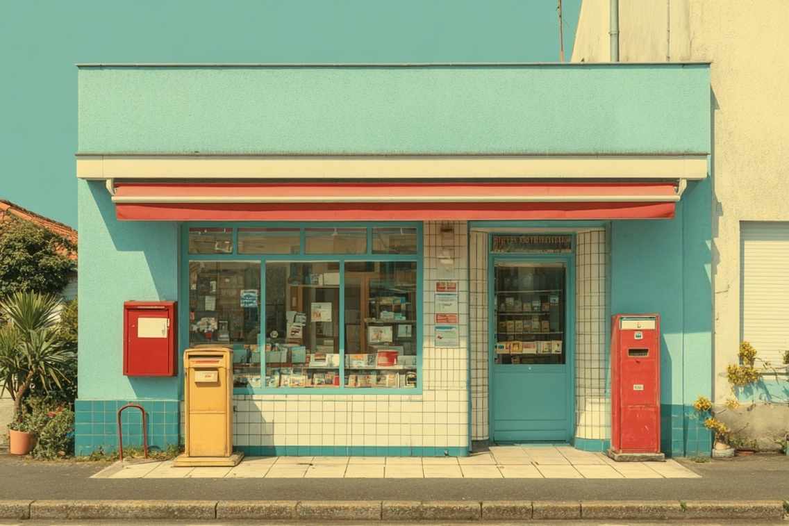 etablissement secondaire