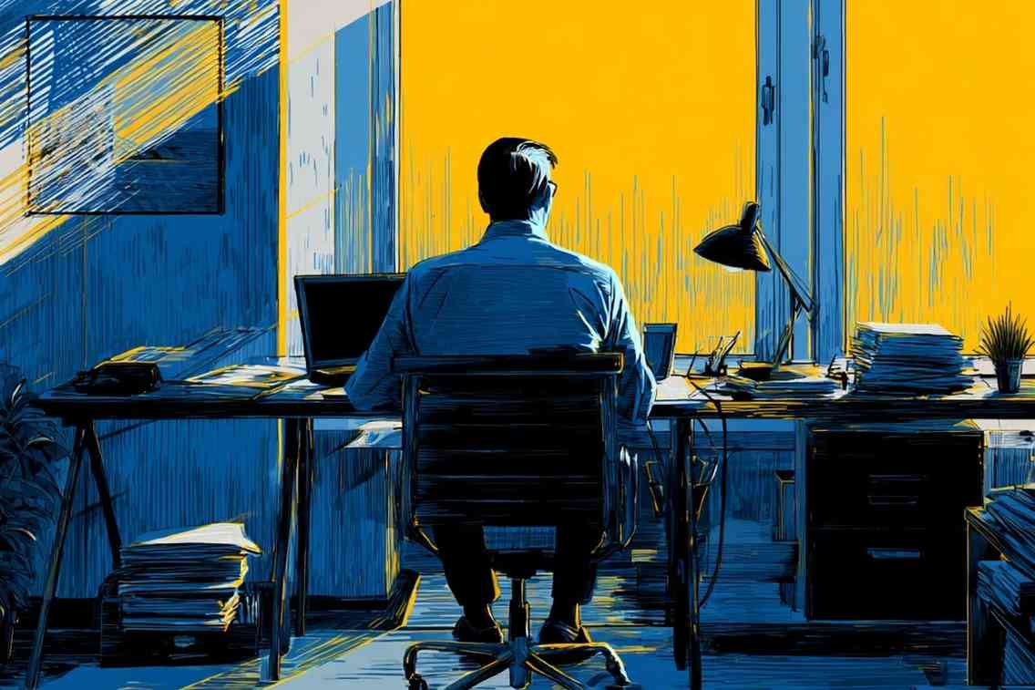 expert-comptable outils numériques