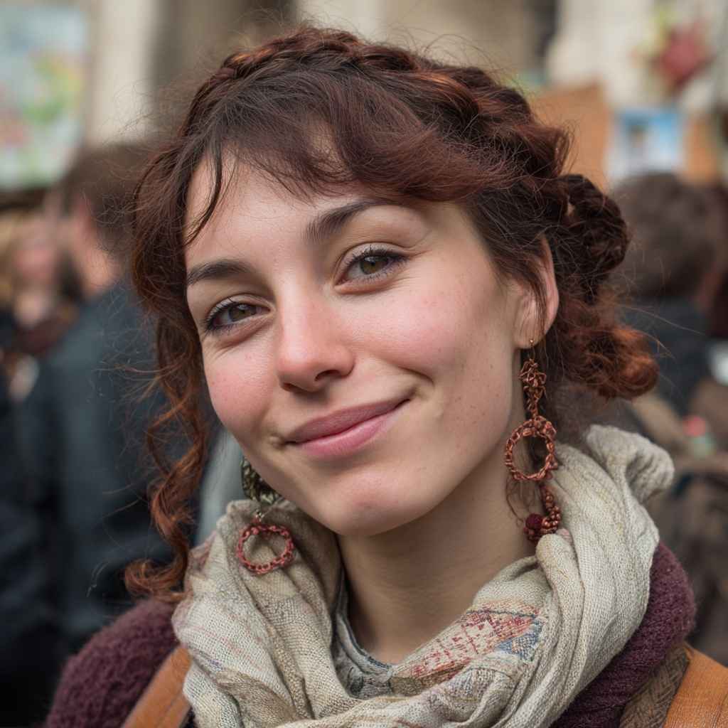 Vente de farces et attrapes