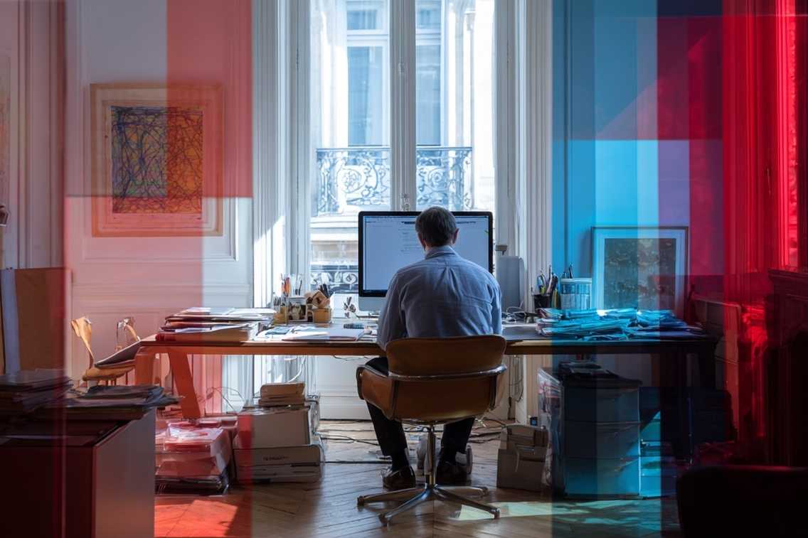 garantie création bpifrance