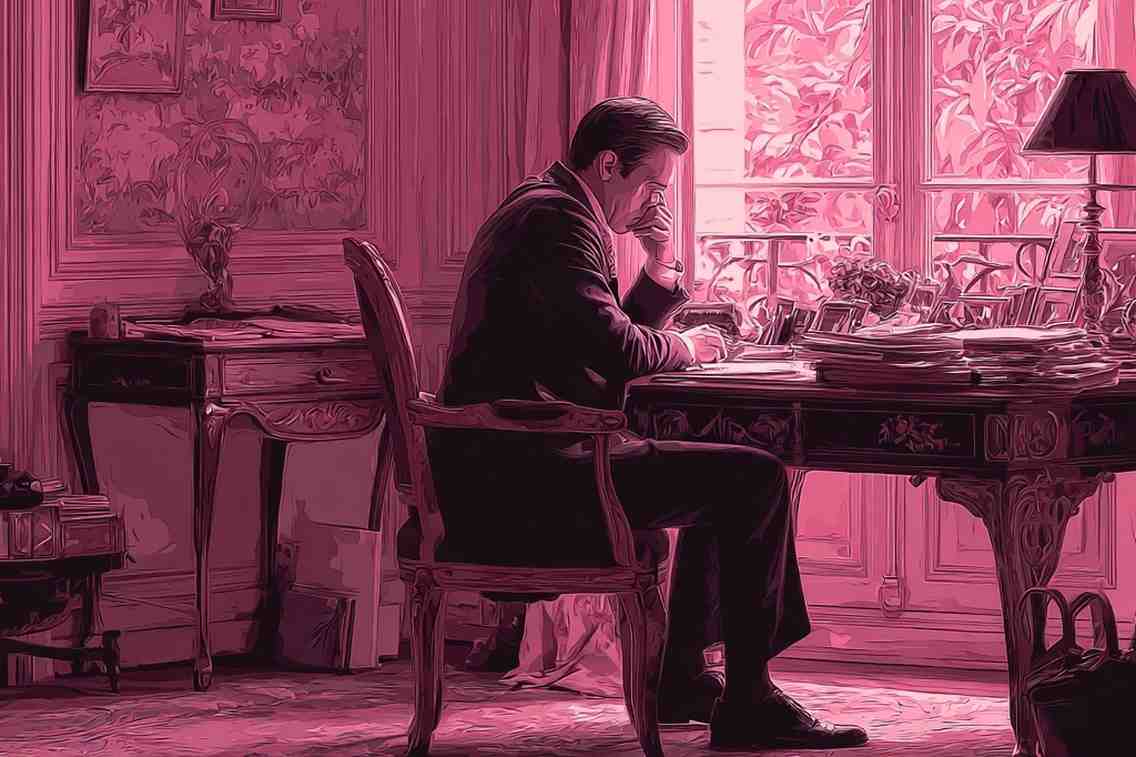 garantie financière prix