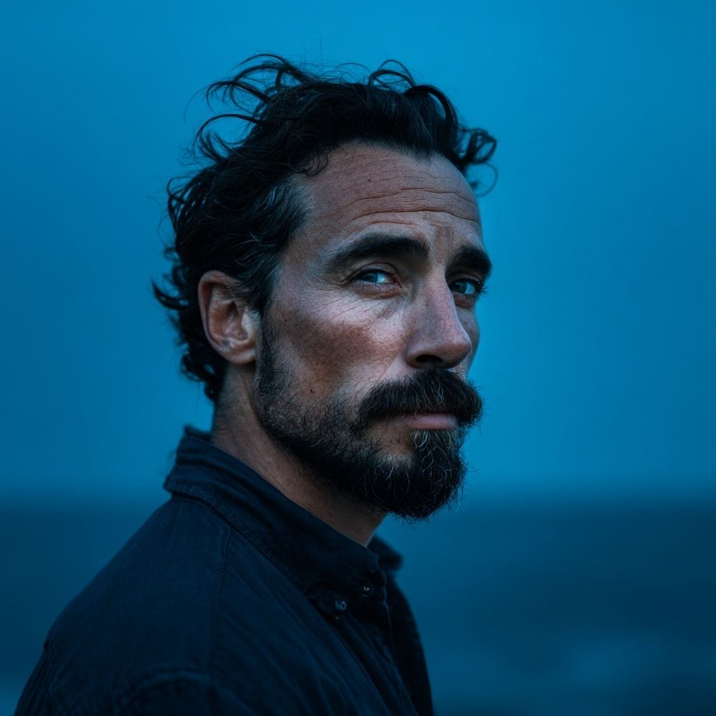 gros oeuvre decennale