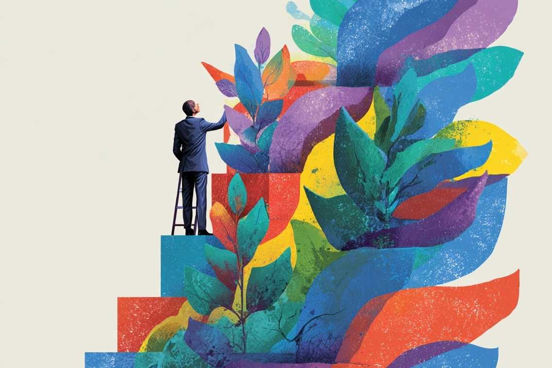 Growth Mindset