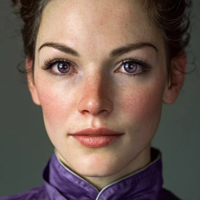 Hébergement touristique