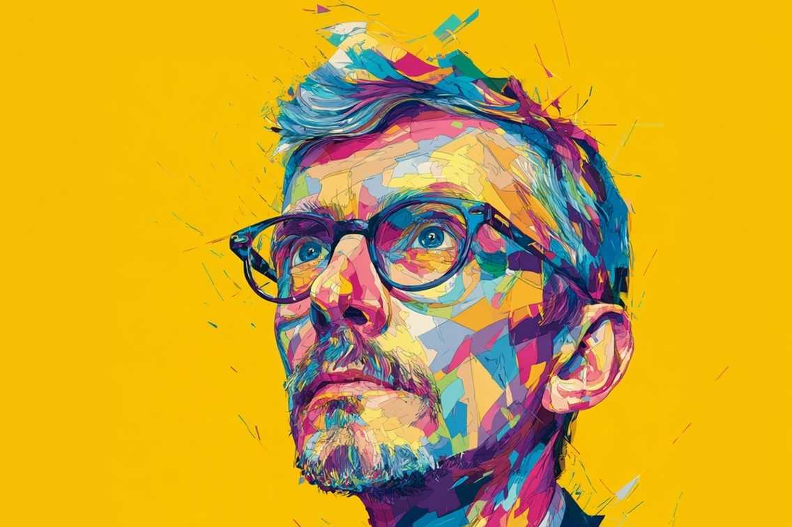 IA générative transforme l’entrepreneuriat solo