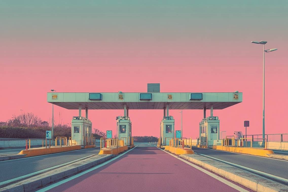 Impôt sur les sociétés (IS)