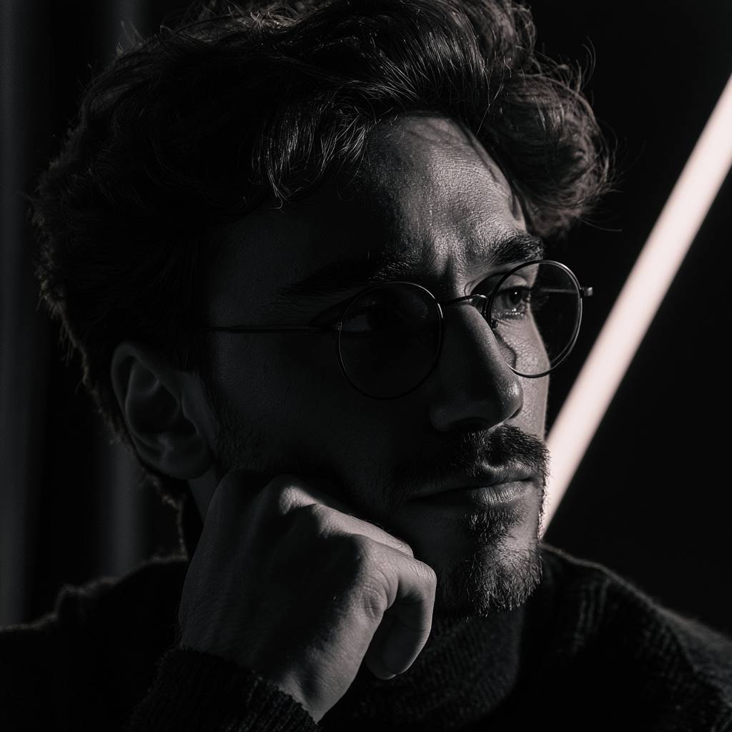 ingénieur du son
