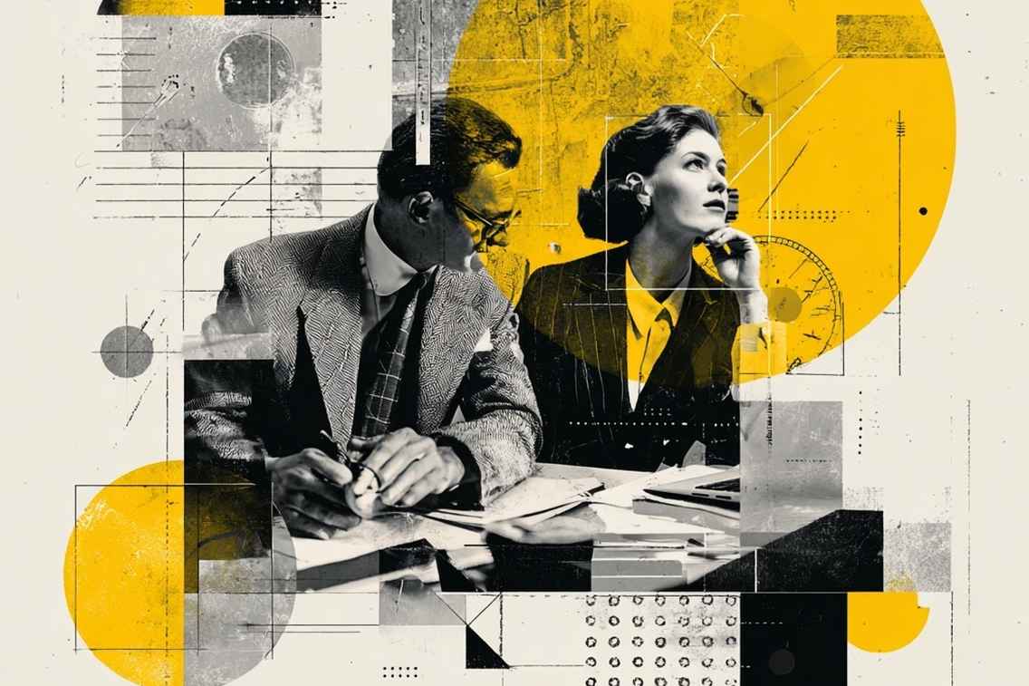 intelligence artificielle comptabilité