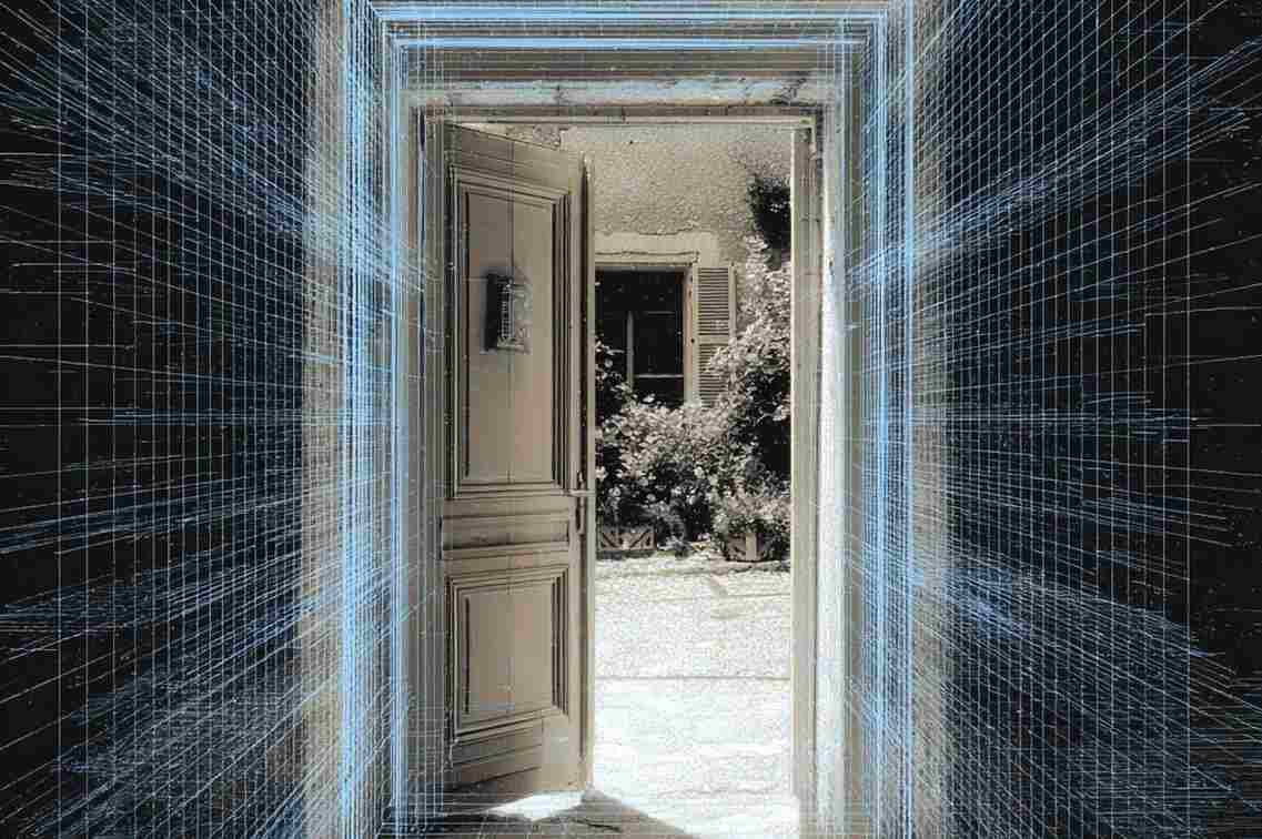 intrusion système informatique