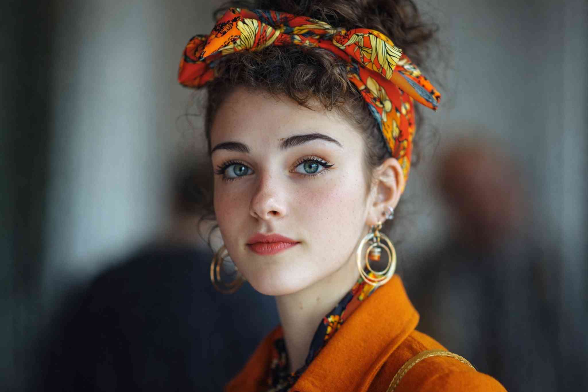 Jeune Entreprise Innovante