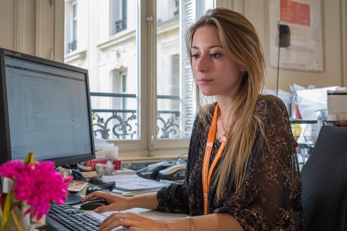 mandataire d’intermédiaire en assurances