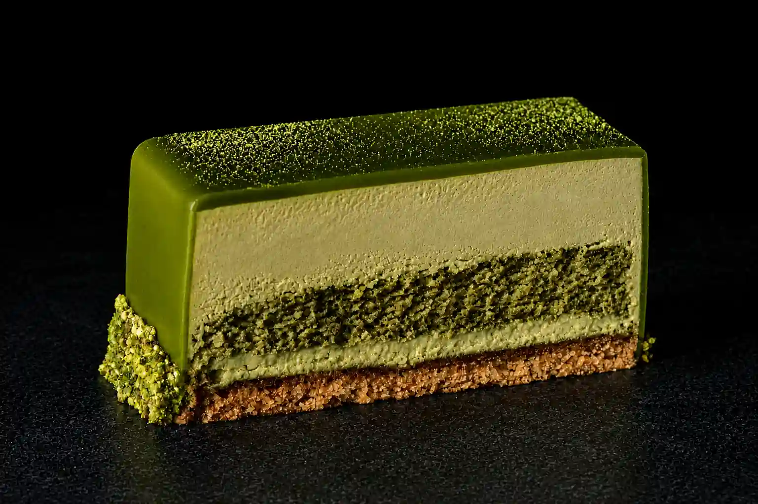 matcha