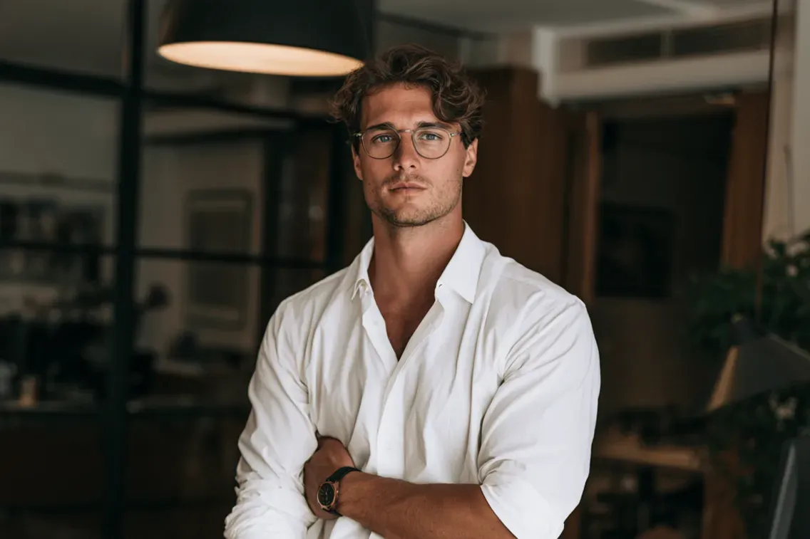 Micro-entrepreneur