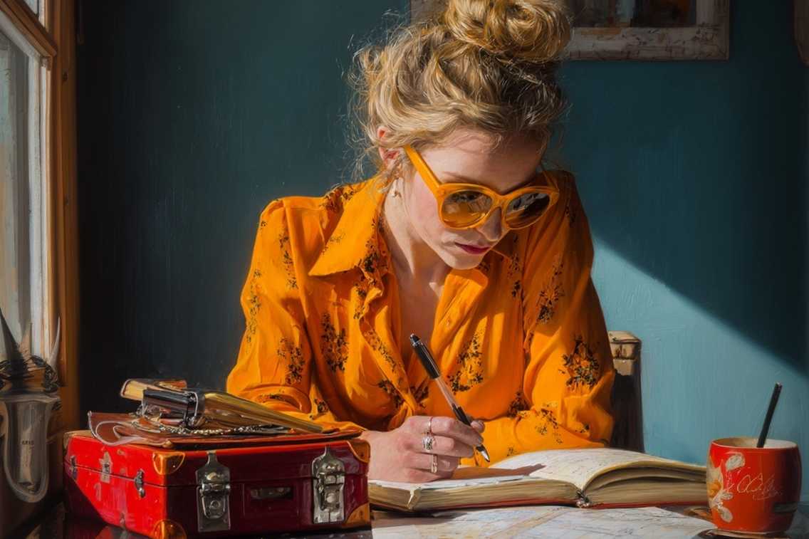 micro-entreprise formation