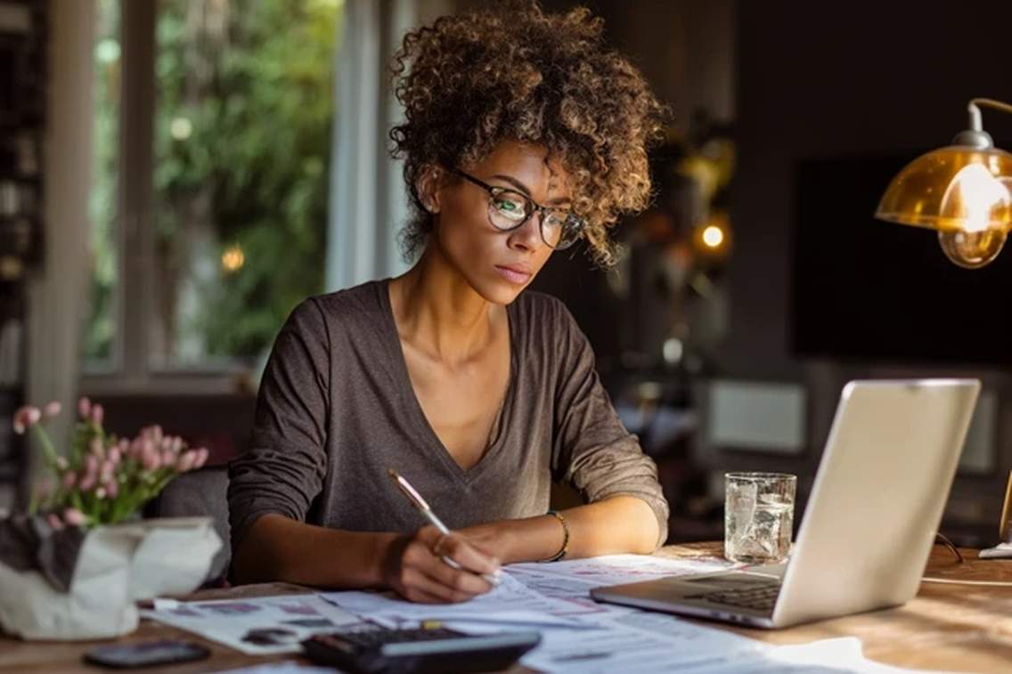 micro-entrpreneur tarif