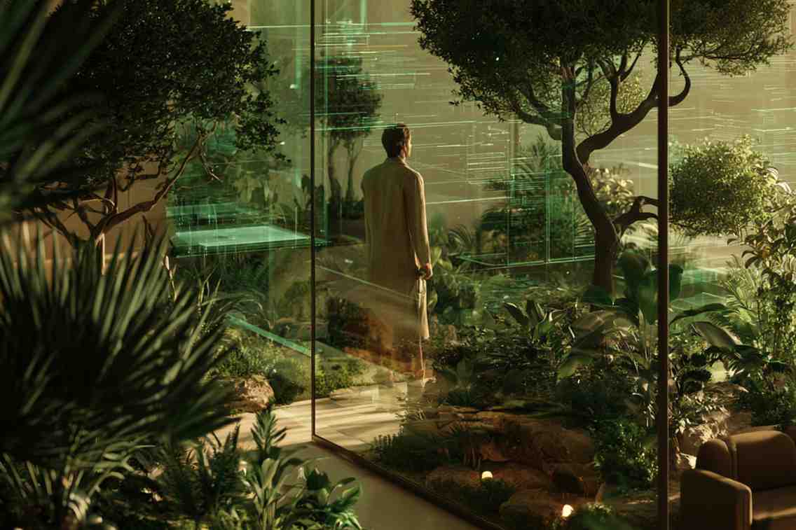 naturopathe
