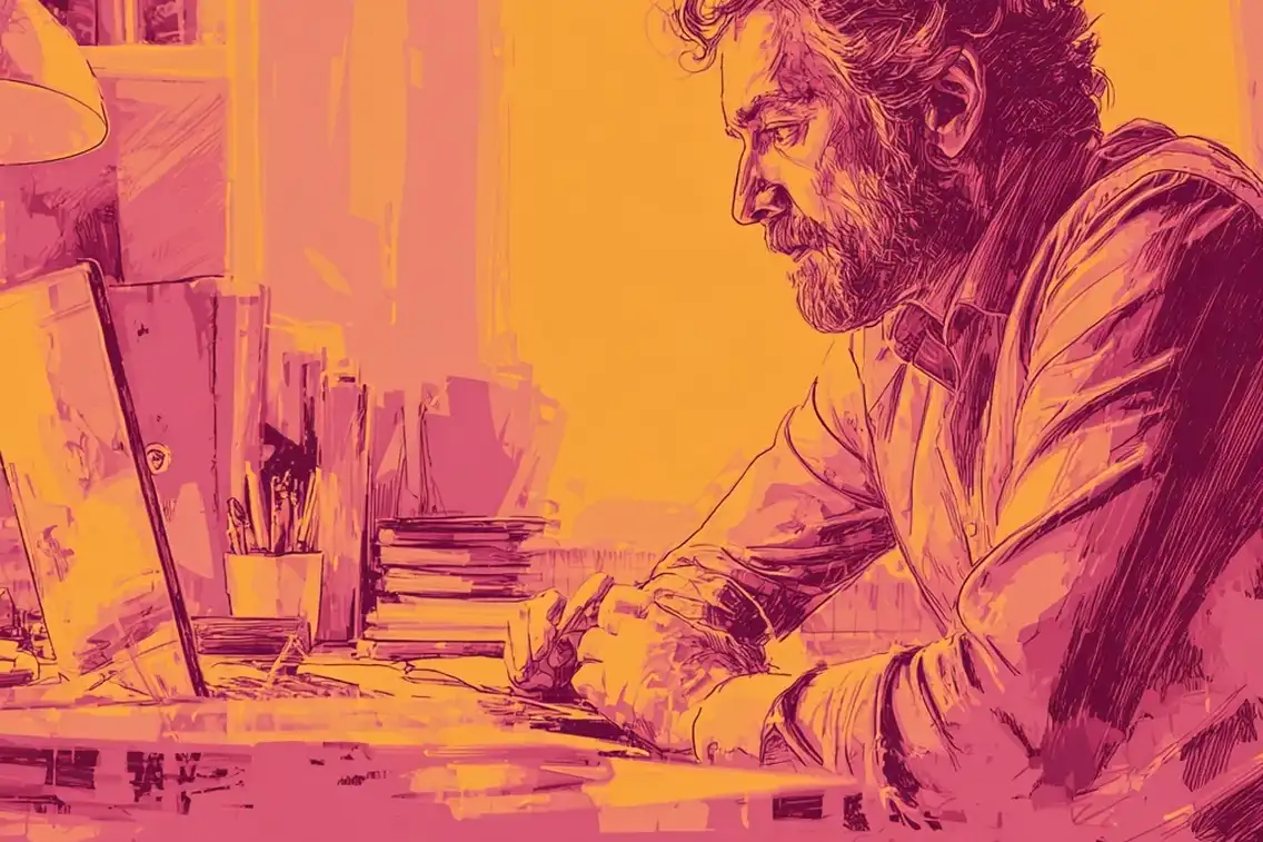 négligence gestion portefeuille