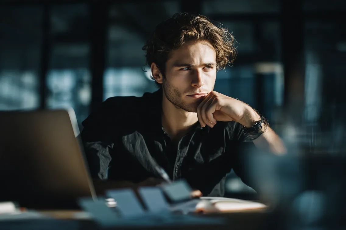 choisir nom entreprise