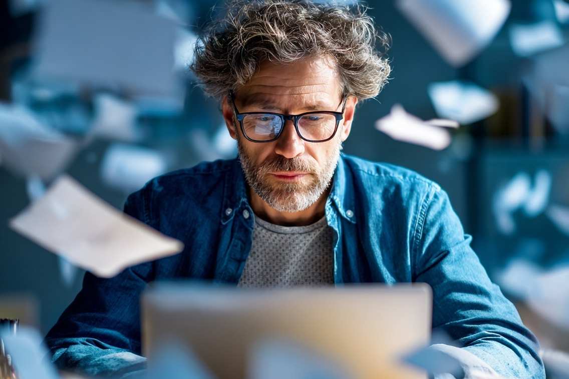 obligations administratives