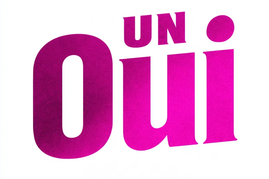 oui