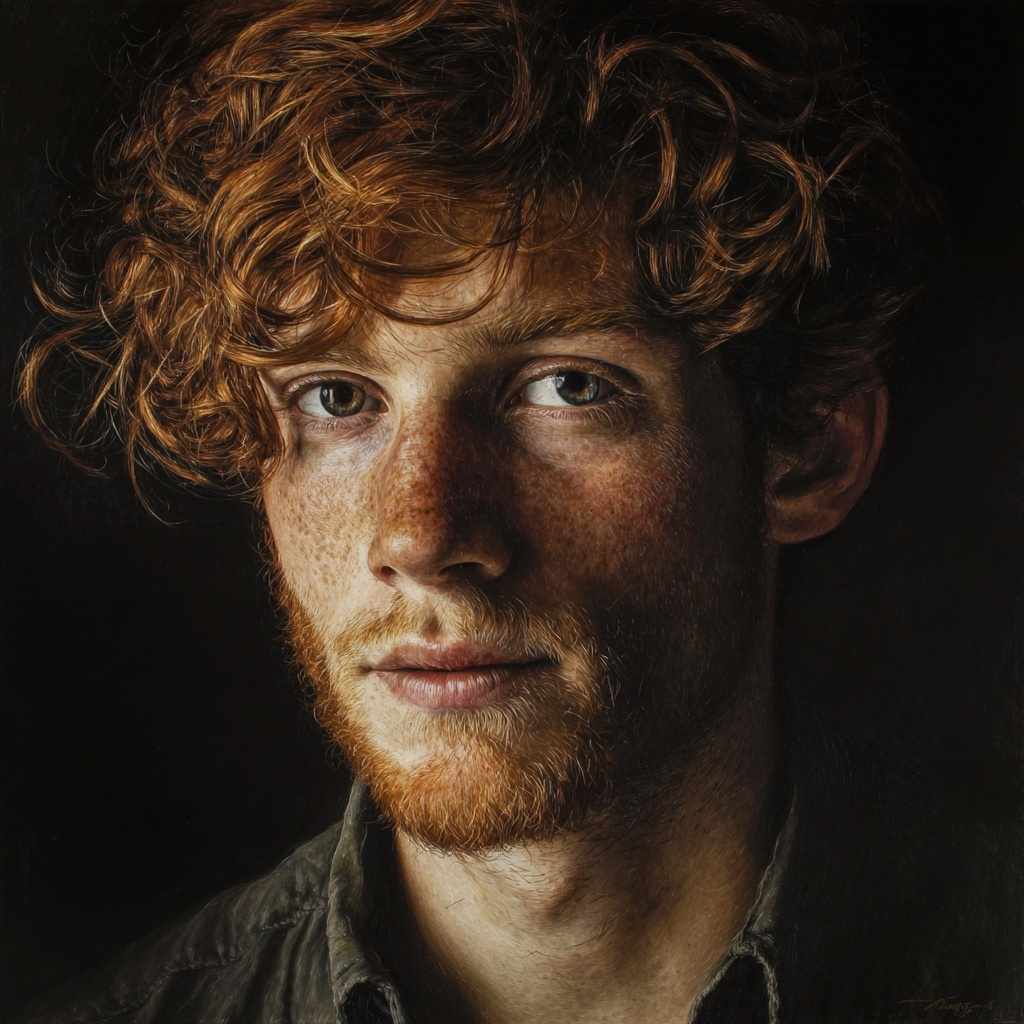peintre