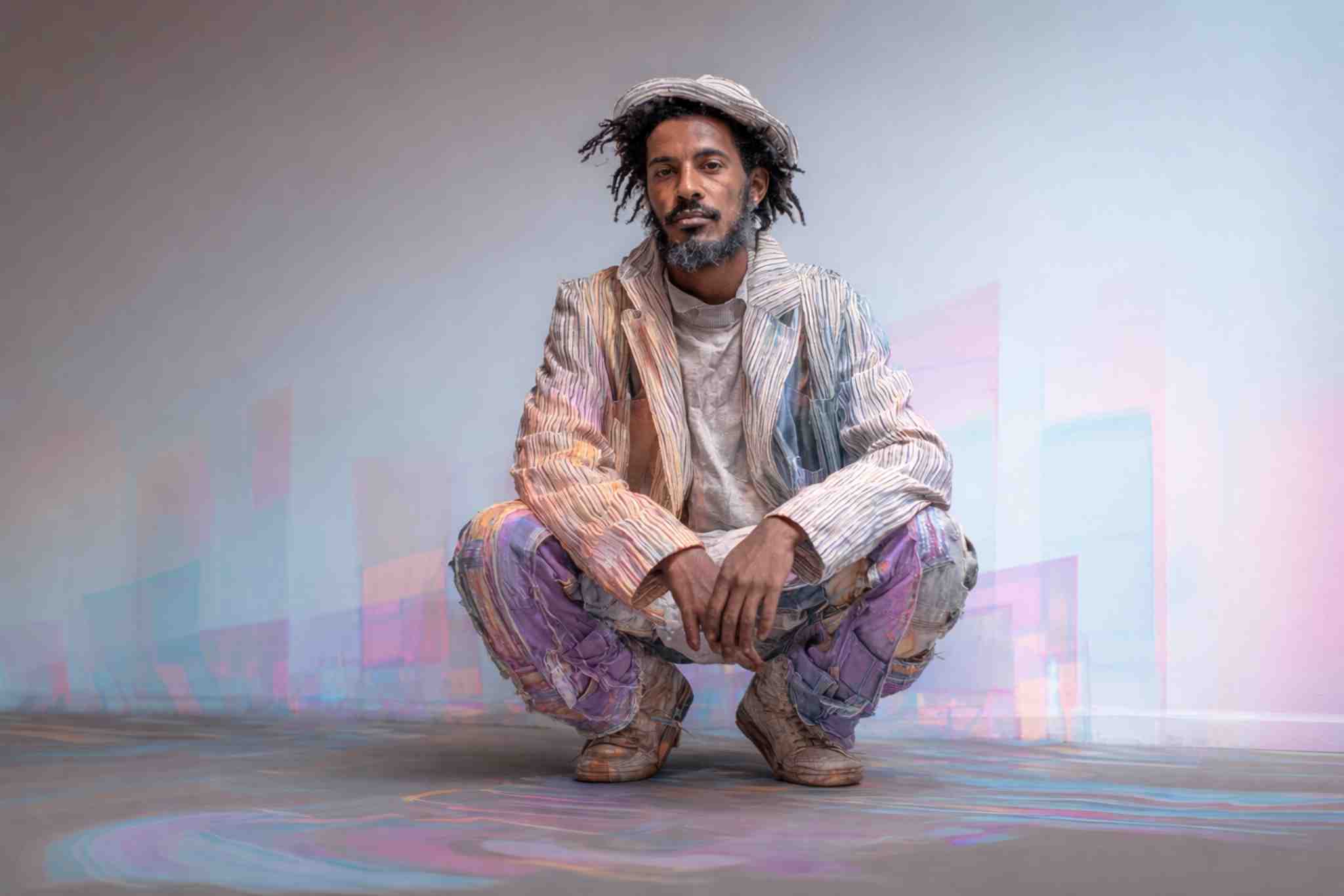 pôle de compétitivité