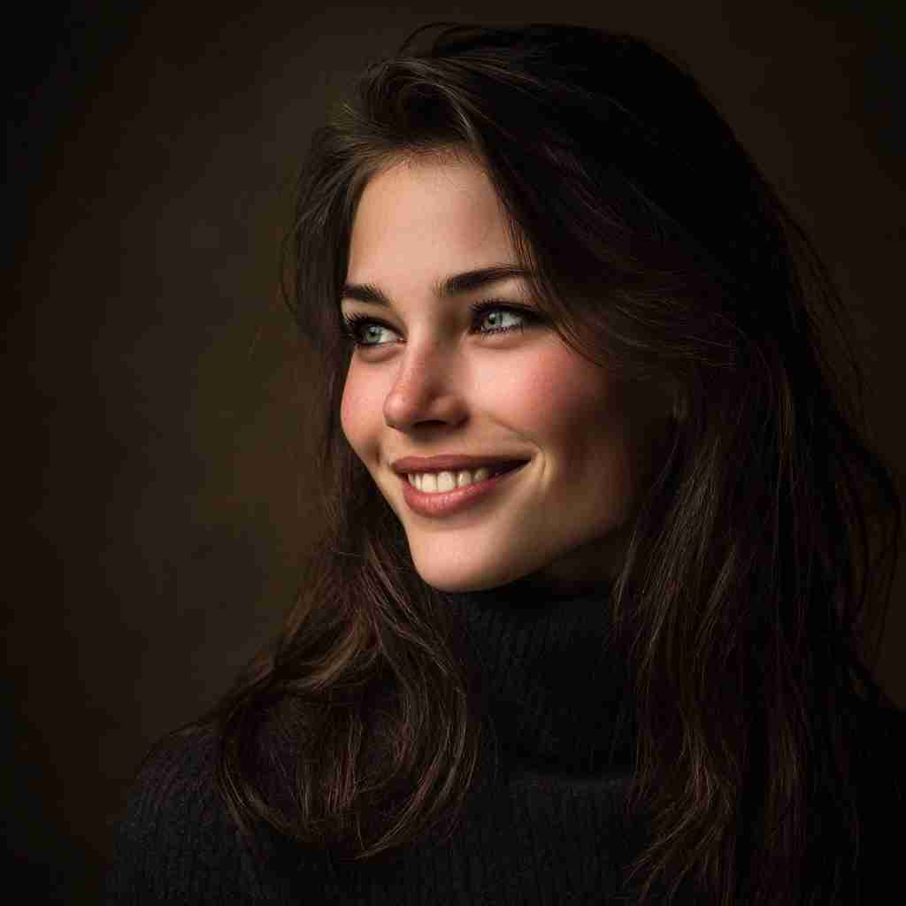 Prévention du stress Gestion émotionnelle