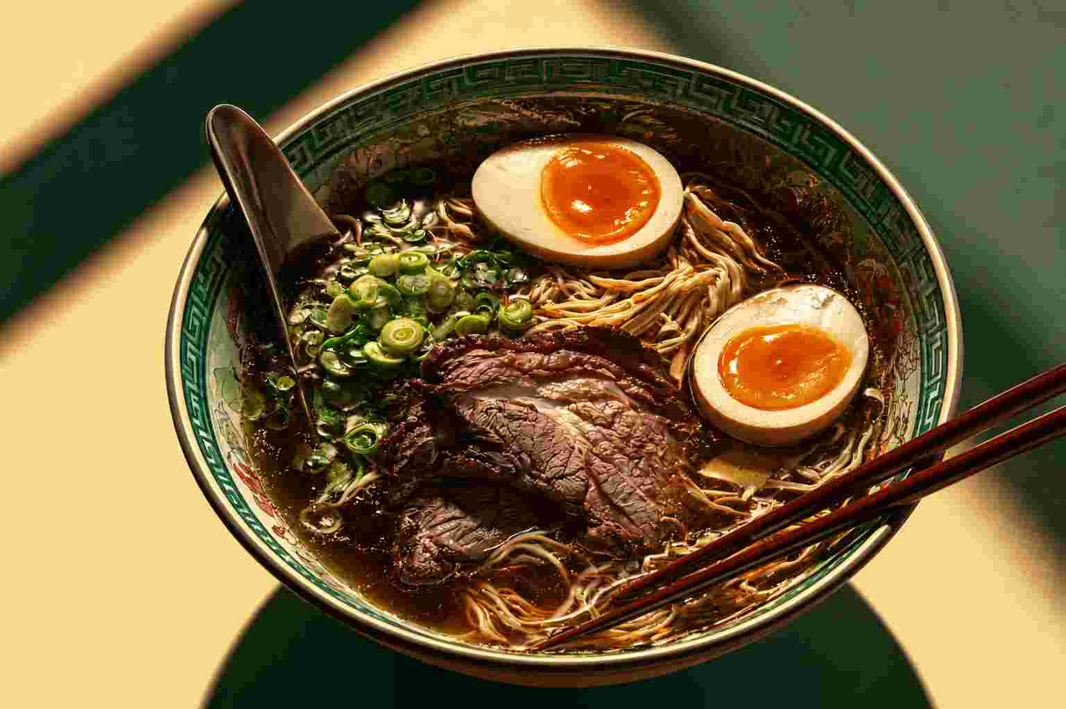 ramen