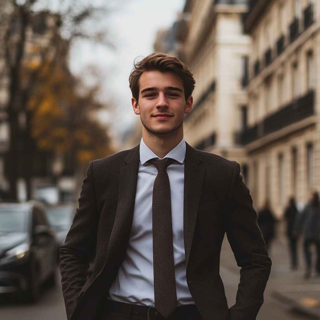 assurance rc pro administrateur de biens