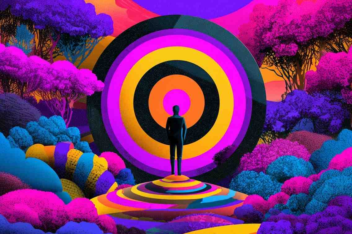 rc pro ciblage publicitaire