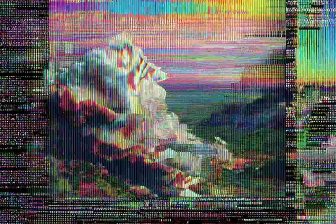 rc pro erreur de programmation