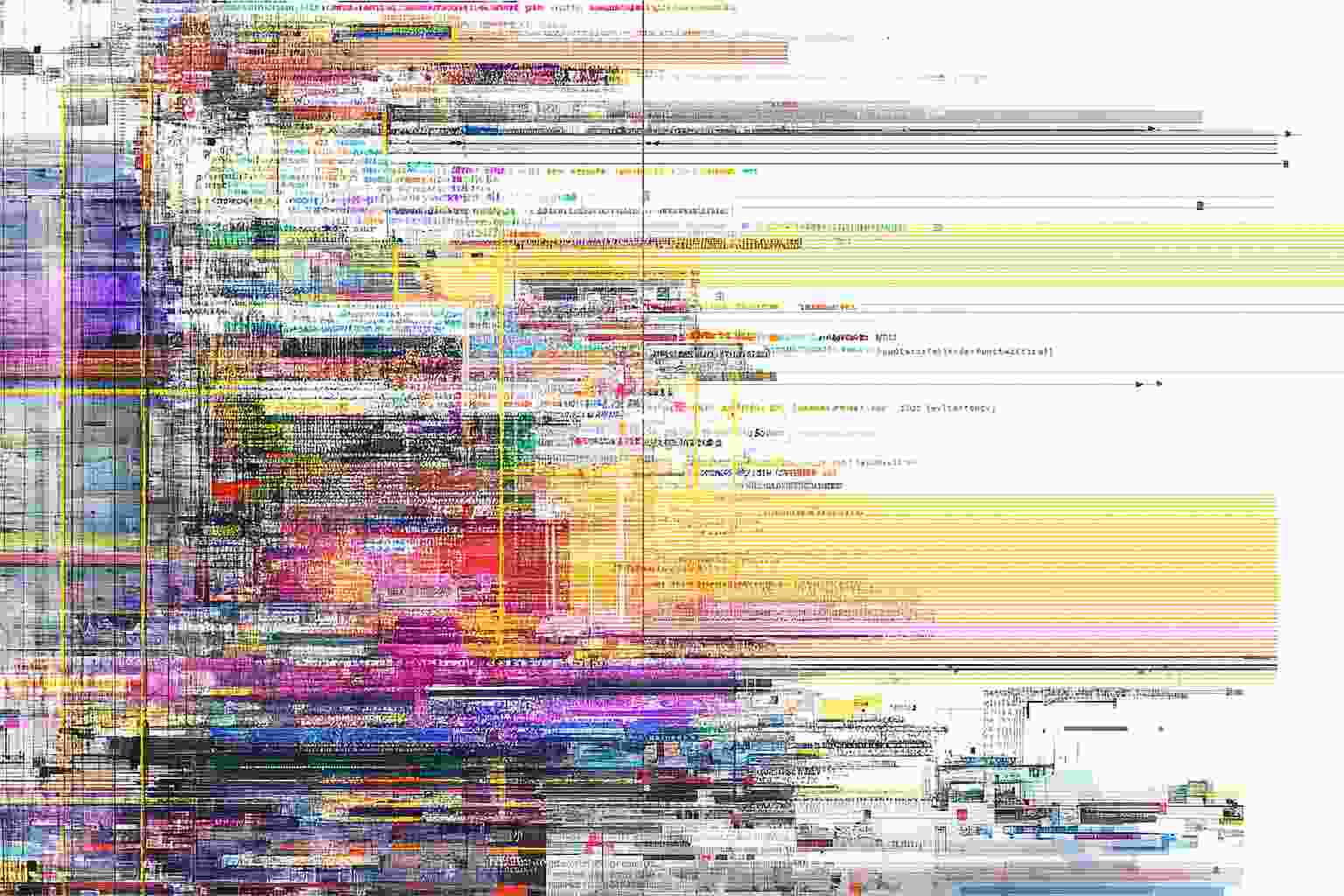 rc pro faille de sécurité