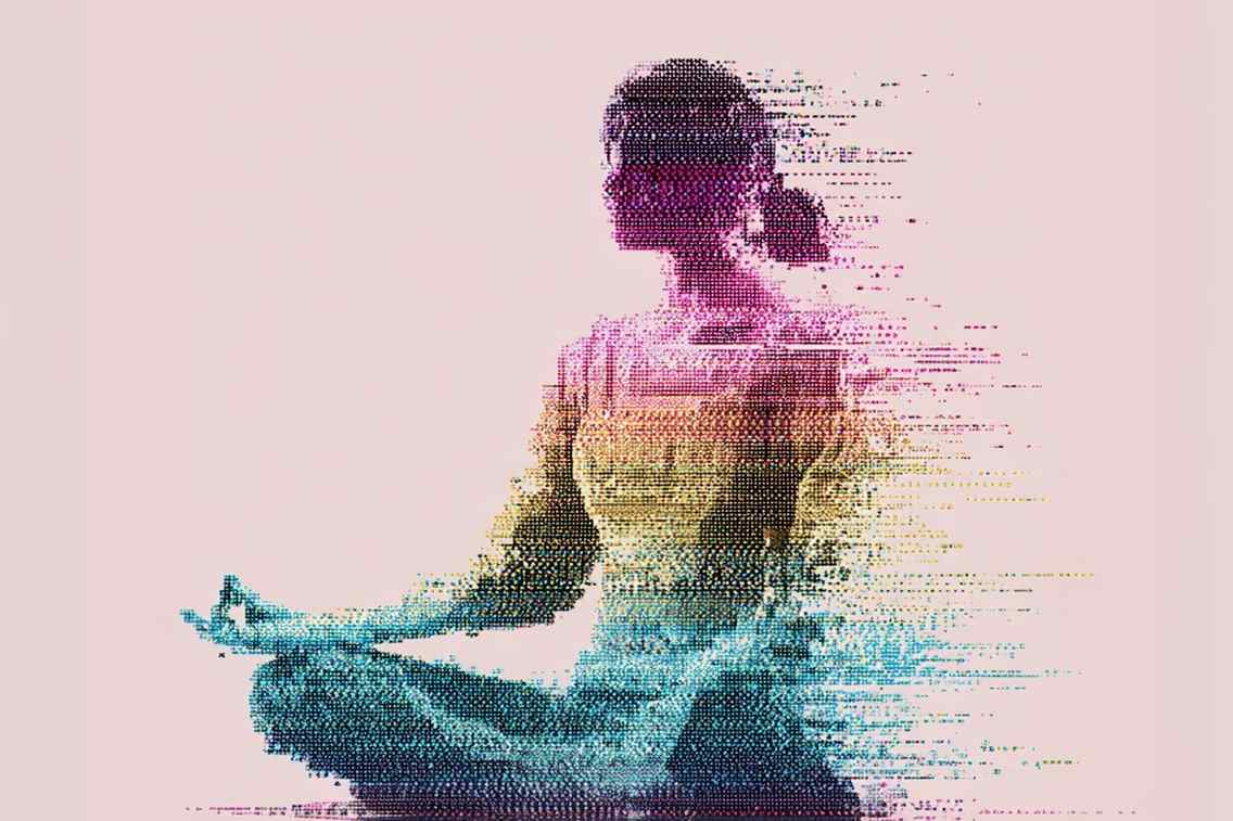 rc pro insatisfaction