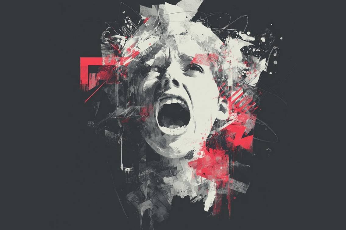 rc pro plainte patient