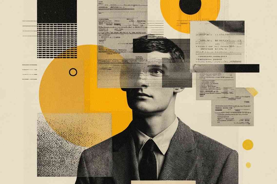 rc pro sanction administrative