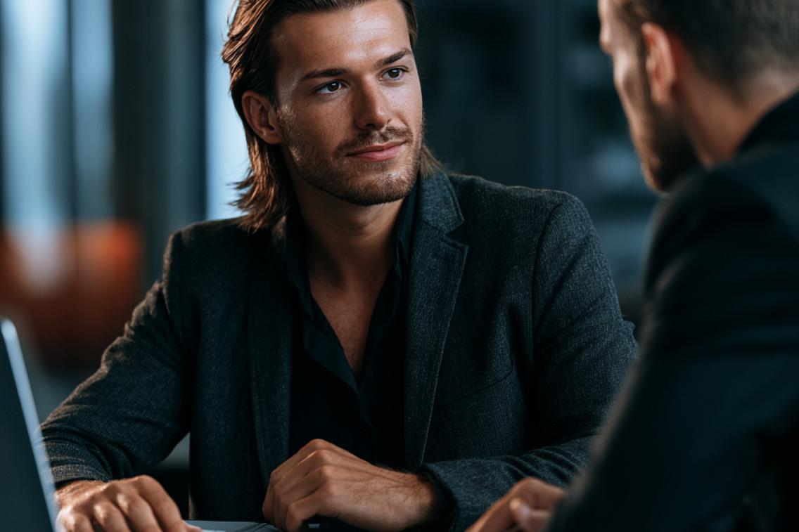recruter sonpremier salarié 