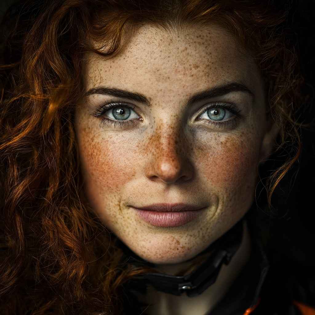 réparatrice